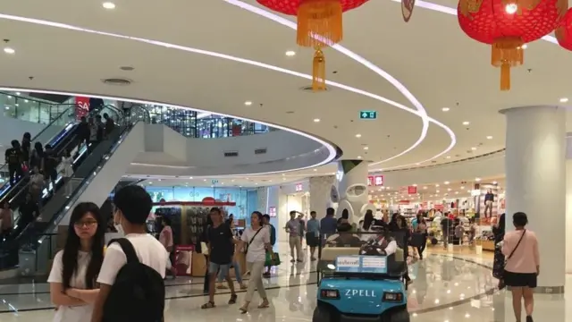 nhất