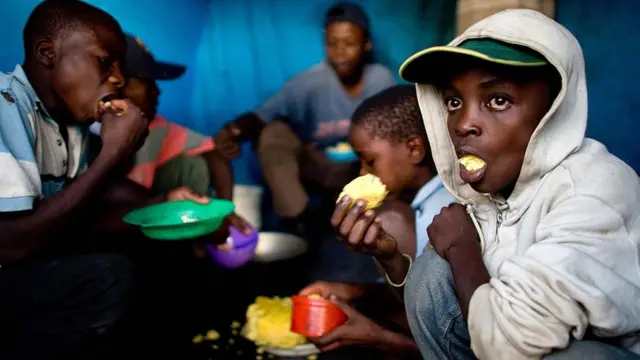 La modération de la consommation pourrait être la clé pour éviter les complications de santé.