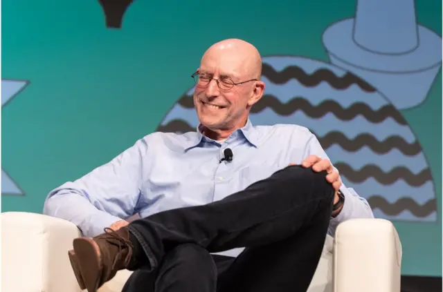 根据波伦的说法,地方风味很有可能是健康的饮食,否则不可能流传下来。