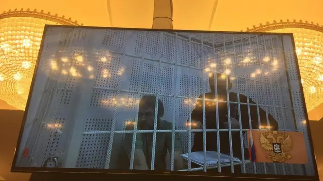 Карпюх и Клых