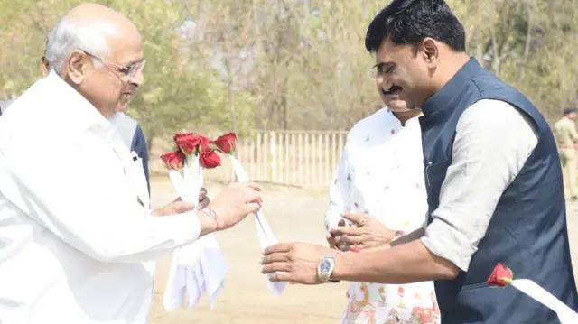 ગોંડલ હિંસા, અલ્પેશ ઢોલરિયા, રાજકોટ પોલીસ,