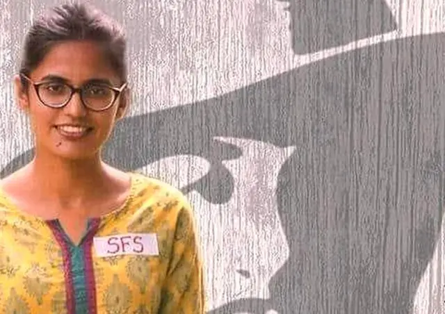 कनु प्रिया