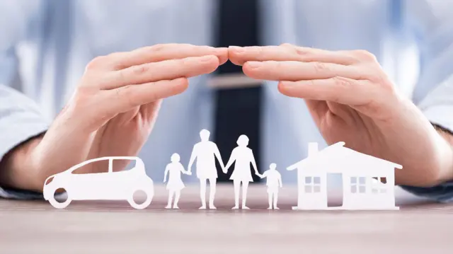 উন্নত বিশ্বে ব্যক্তির হঠাৎ মৃত্যু কিংবা দুর্ঘটনাজনিত আর্থিক ক্ষতি কমাতে জীবন বিমা বেশ প্রচলিত একটা মাধ্যম। তবে বাংলাদেশে এটি সেভাবে জনপ্রিয় নয়।