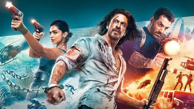 பட்டான்