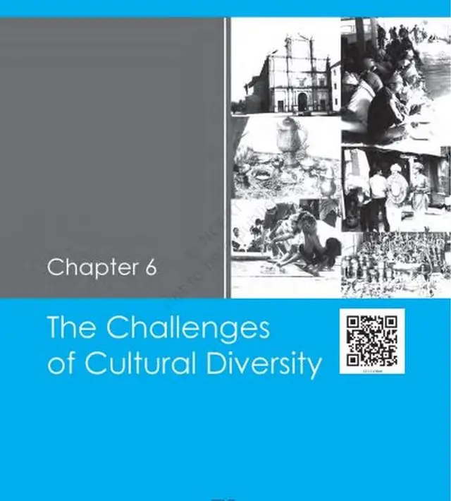 કેન્દ્રીય માધ્યમિક શિક્ષણ બોર્ડ