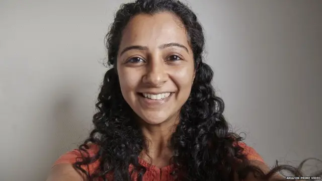 सी यू सून