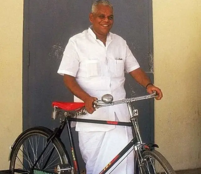 మూపనార్