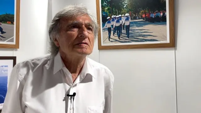 Jean-Pierre Archambault
