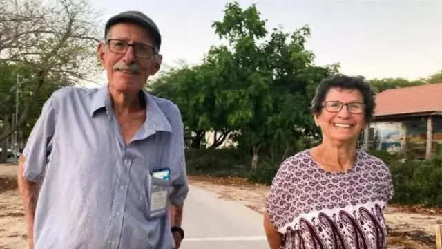 लिफ़शिट्ज़