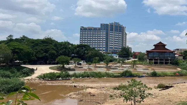 ชเวโก๊กโก่