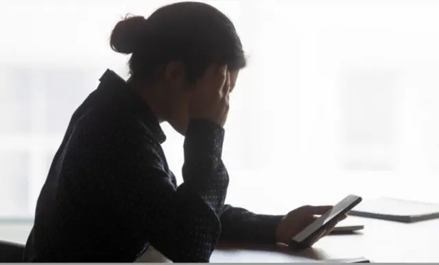 குடும்ப வன்முறை