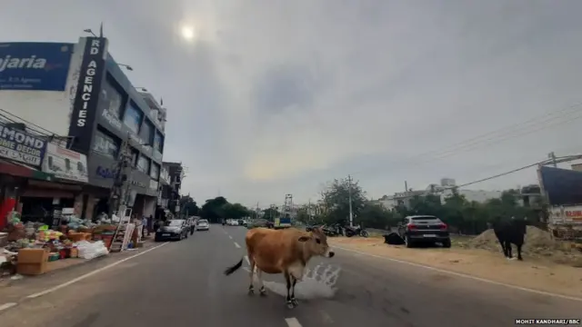 जम्मू-कश्मीर