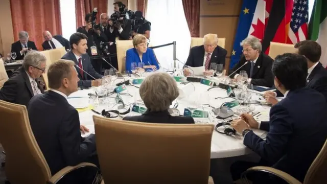 G7