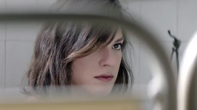 Fotograma de "Una mujer fantástica" (Foto: IMDB)