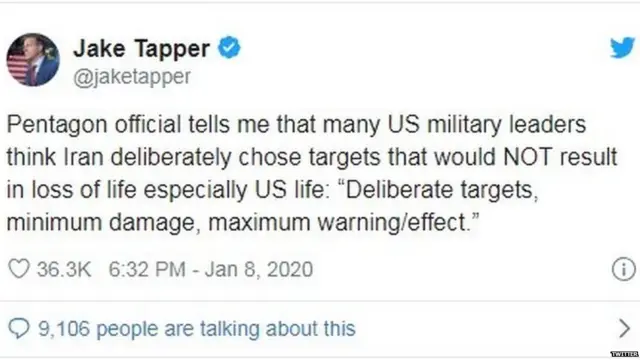 ਜੇਕ ਟੈਪਰ