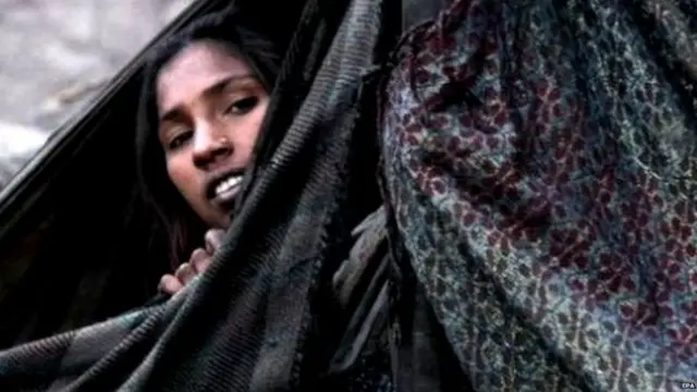 உருவகப்படம்