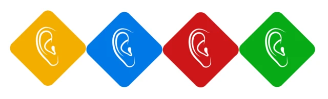 Orejas (Foto: Getty/BBC)