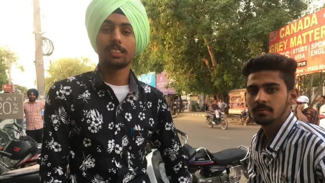 ਨਵਤੇਜ ਸਿੰਘ