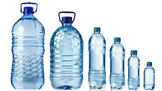 தாகத்தில் தவிக்கப்போகிறதா சென்னை? - தொடருக் குடிநீர் கேன் உற்பத்தியாளர்கள் பணி நிறுத்தம்