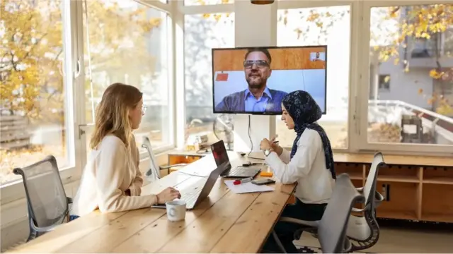 pekerjaan, psikologi