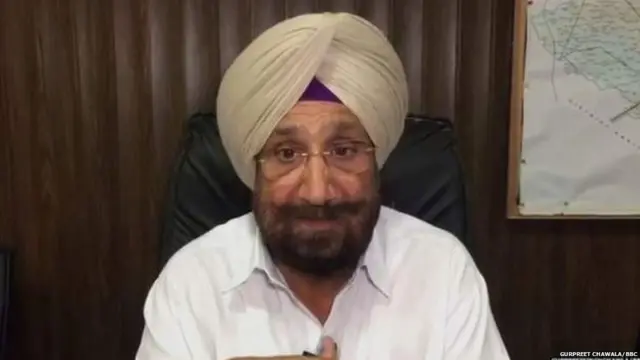 ਕੋਰੋਨਾਵਾਇਰਸ