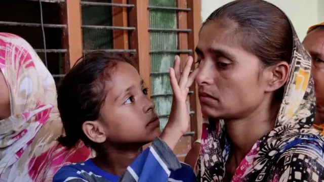 ਸਿੰਘੂ ਬਾਰਡਰ ਕਤਲ