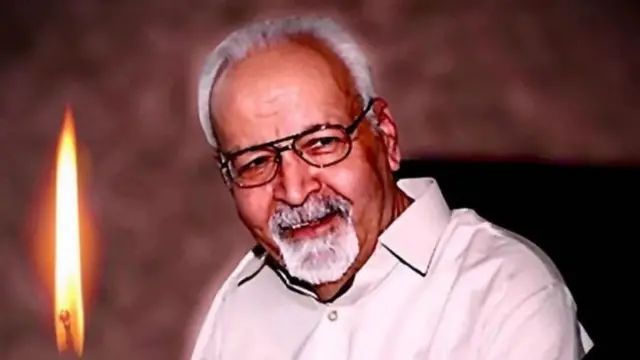 غرزی لایق
