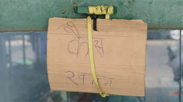 ప్రతీకాత్మక చిత్రం