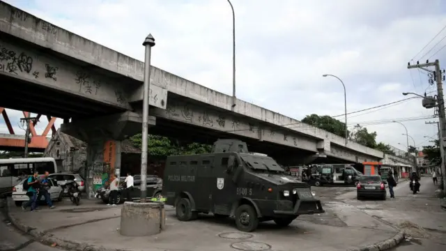 Caveirão embaixowinspark é confiávelviaduto no Riowinspark é confiávelJaneiro