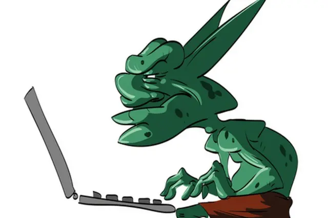 फर्ज़ी ख़बरें