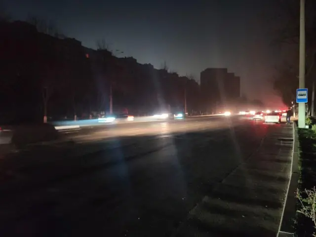 Тошкент шаҳри