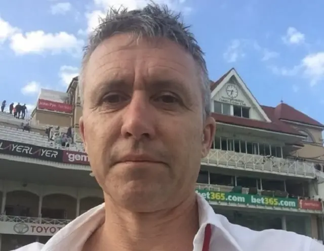 பீடர் லலோர்