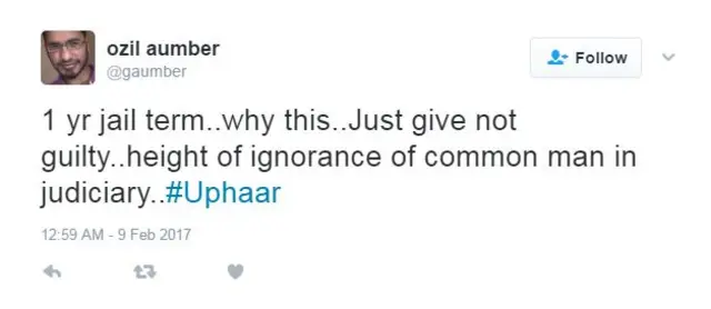 अंसल, उपहार, समाचार