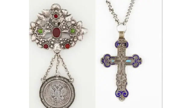 Ukrainian institut fashion history