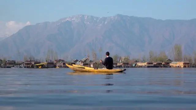 પ્રતિકાત્મક તસવીર