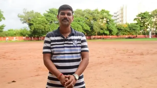 बुधिया सिंह, खेळ, ओडिशा