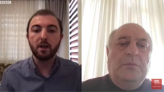 koronavirus, bu gün, azərbaycan