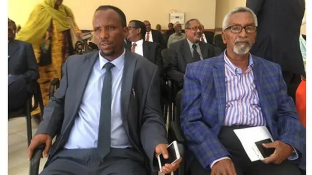 Porno turkumidagi rus onalar