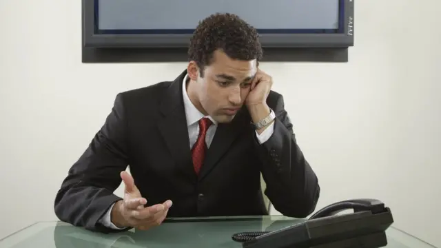 التواصل باللغة الإنجليزية