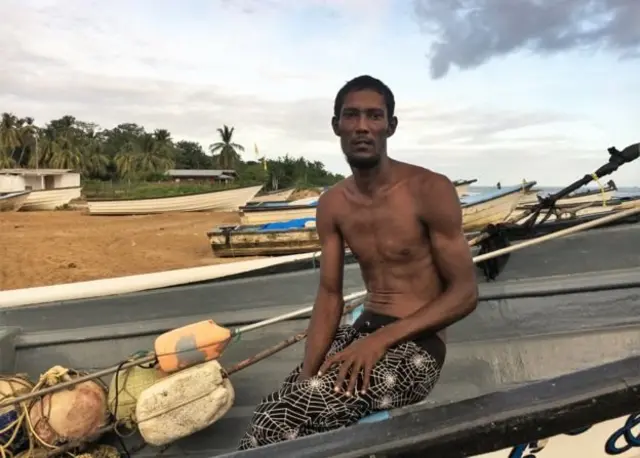 ਕੈਂਡੀ ਐਡਵਰਡਸ