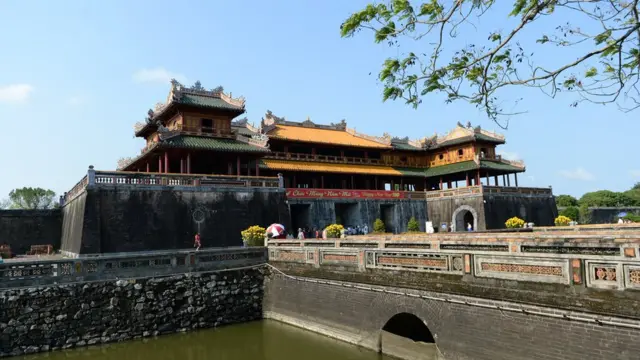 Huế