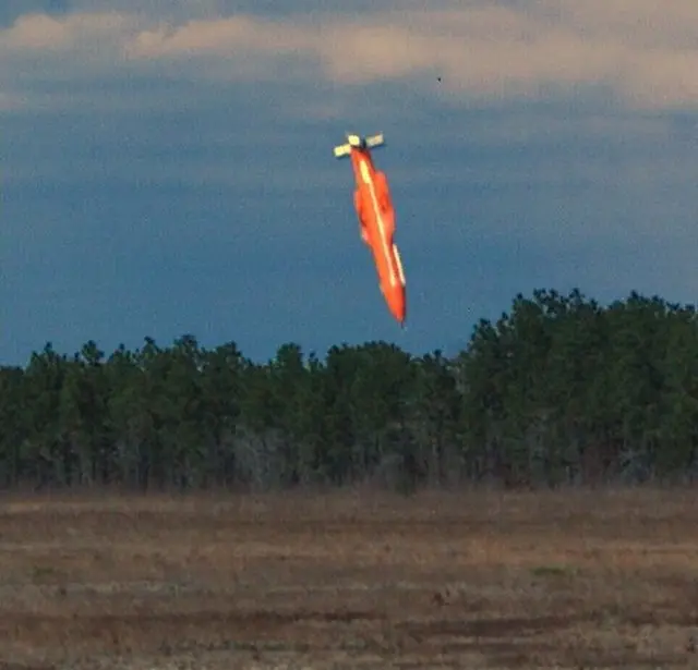 'hooyada bambooyiinka' oo la tijaabinayo