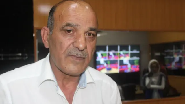 تلویزیون زن