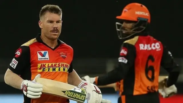 आयपीएल लिलाव