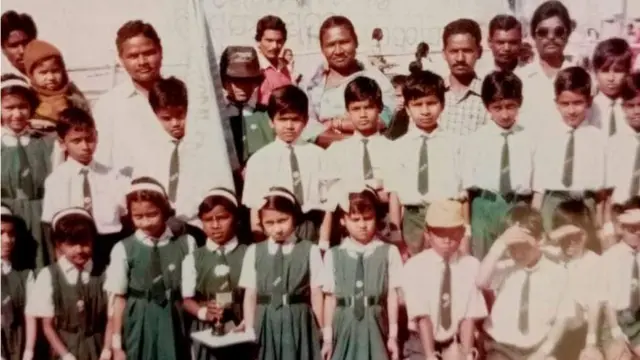 ద్రౌపది ముర్ము