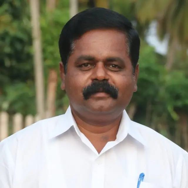 ஸ்ரீதரன்