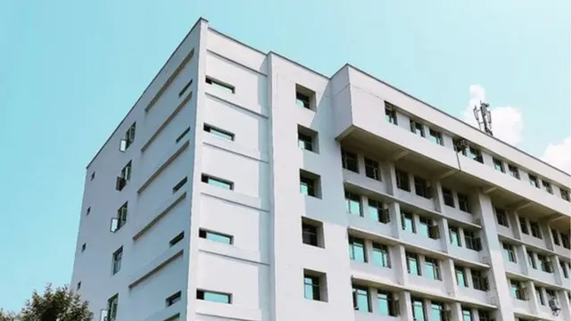 पंजाब के सरकारी विश्वविद्यालय का नाम पंजाब विश्वविद्यालय है, जबकि ख़बरों में जो चंडीगढ़ विश्वविद्यालय है वो पंजाब के मोहाली ज़िले में स्थित है