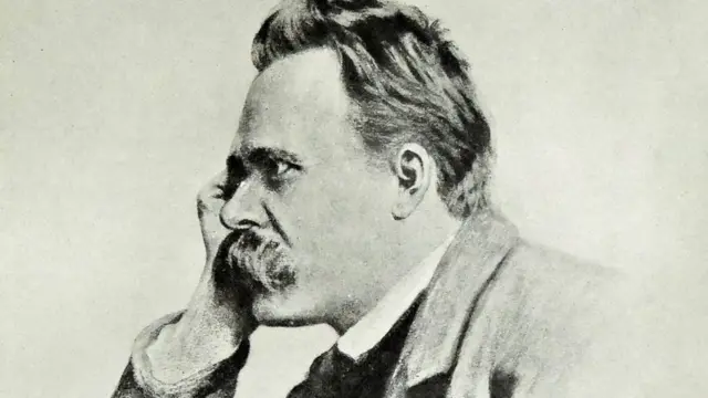 Nietzsche