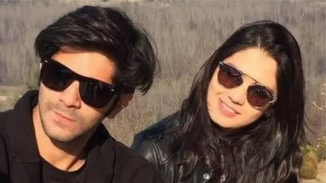 राज ठाकरे, मनसे.