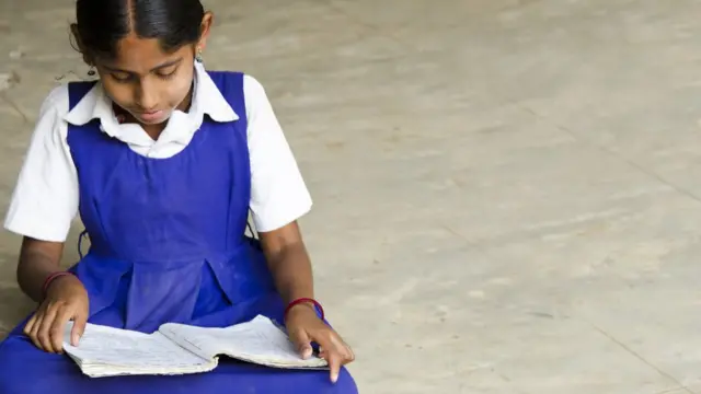 प्रातिनिधिक छायाचित्र